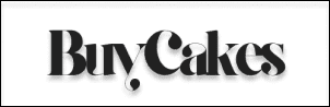 Buy Cakes Logo