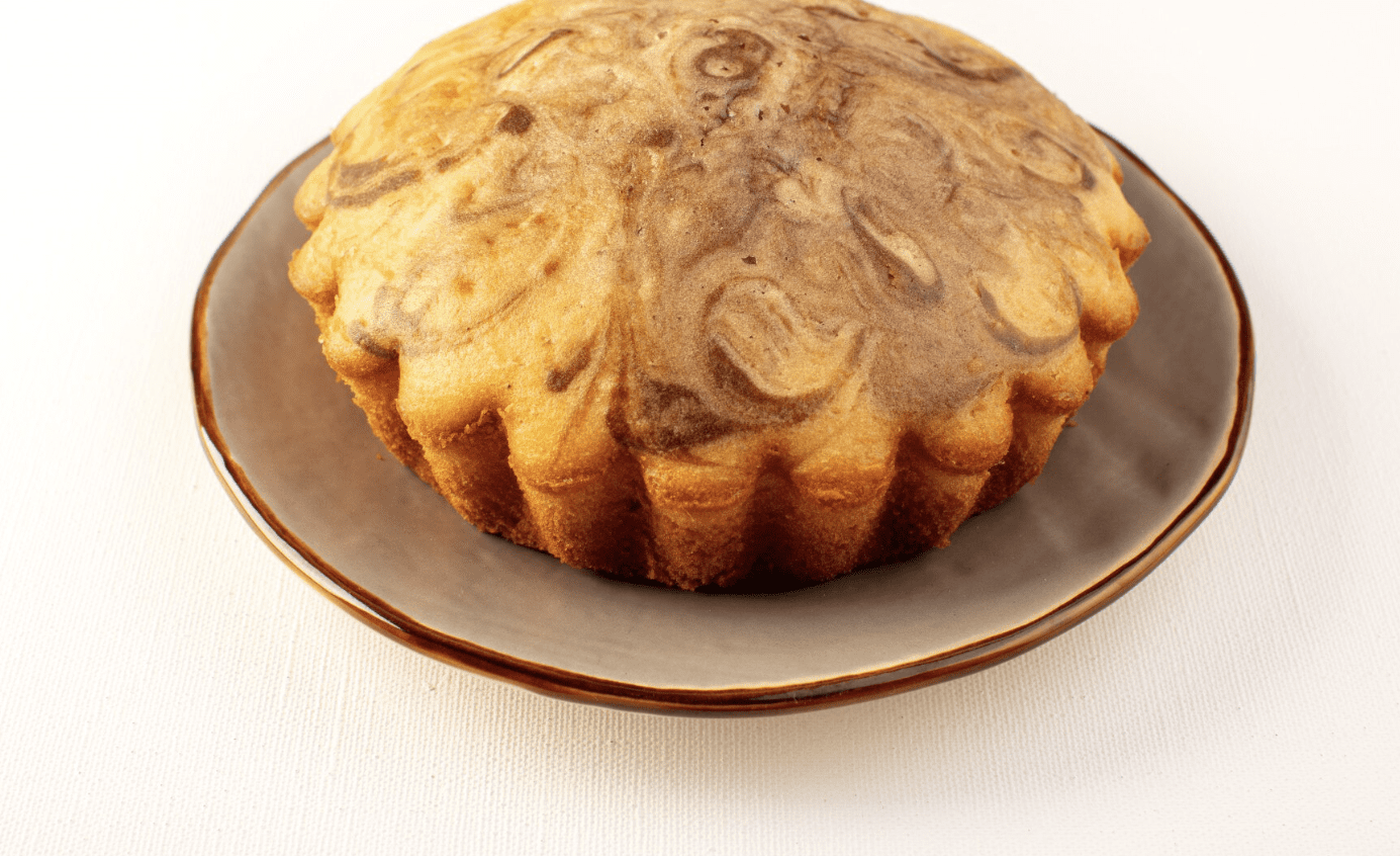 Best Plum Cake in Bangalore