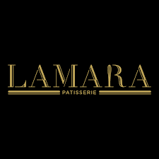 Lamara- 4.9 Rated Bakery