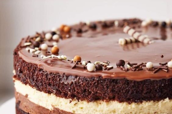 premium tuxedo cake design for celebrations