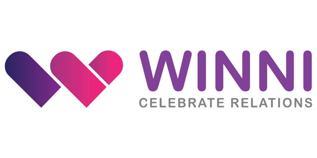 Winni Logo 