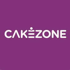 CakeZone – Midnight Online Cake Delivery in Bangalore