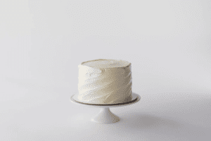 Red Velvet Cake by Magnolia Bakery