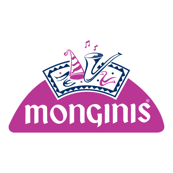 Monginis – Iconic Cake & Bakery Franchise