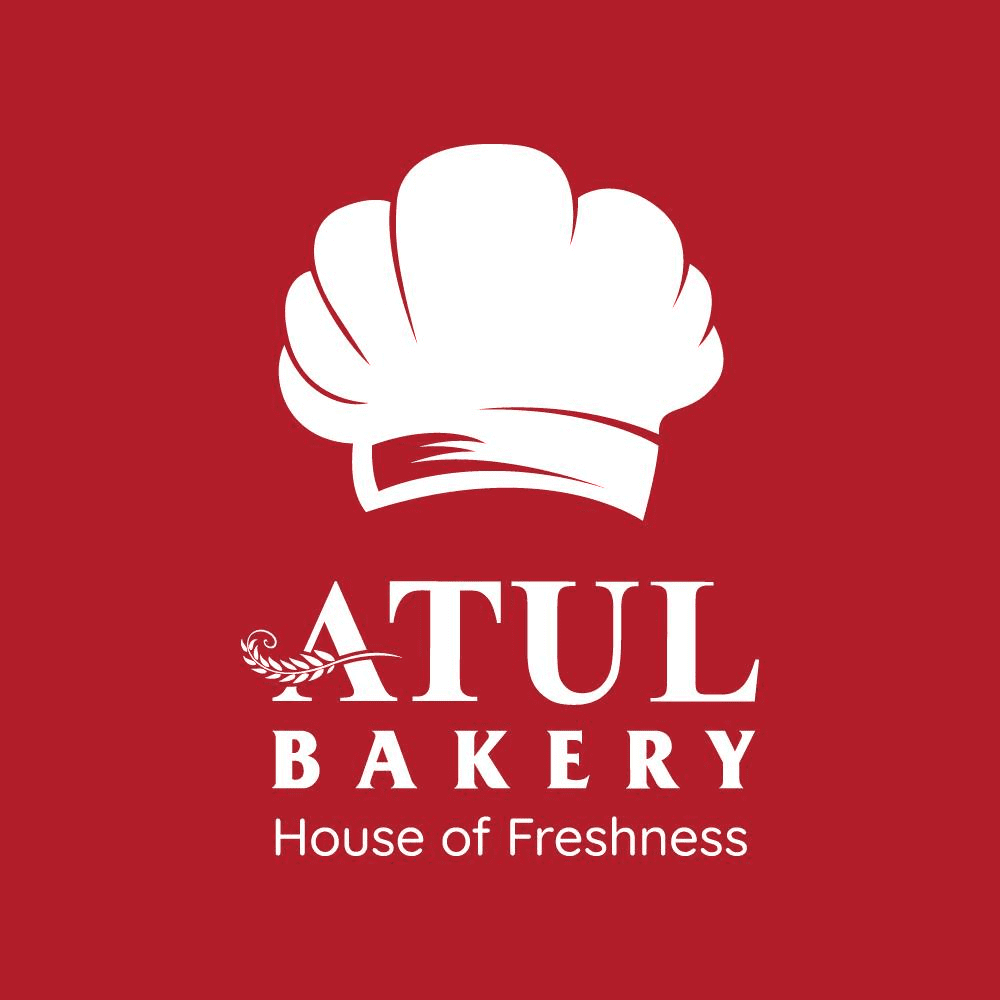 Atul Bakery – Fast-Growing Regional Favorite