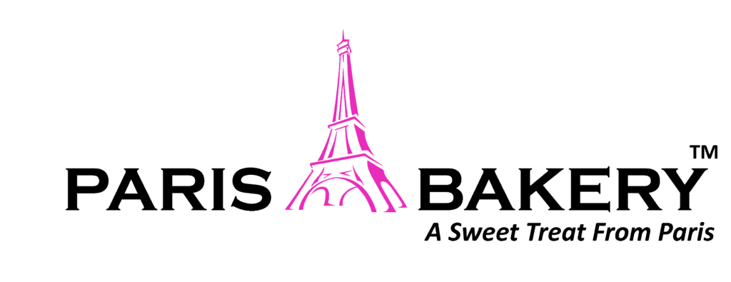 Paris Bakery – High-End French-Style Offerings