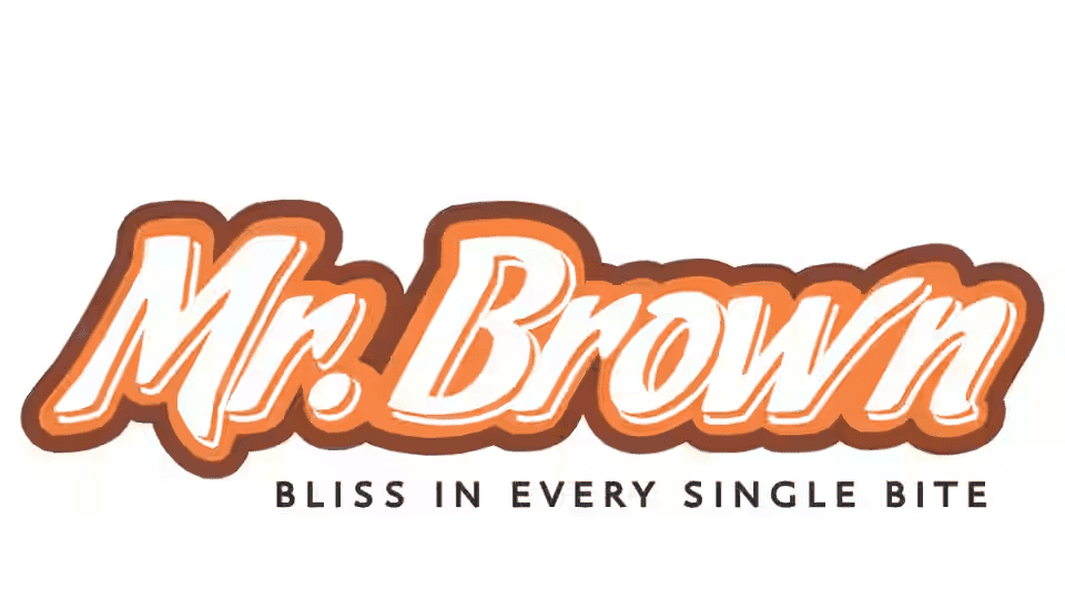 Mr. Brown Bakery – Quality at Affordable Prices