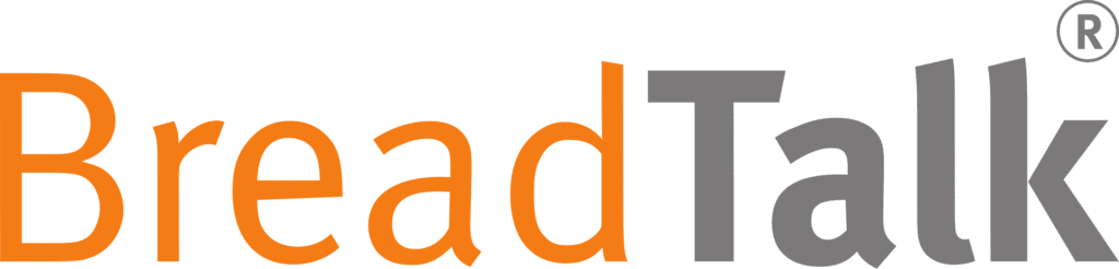 BreadTalk – Global Bakery Franchise