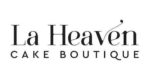 La Heaven Cake Boutique
