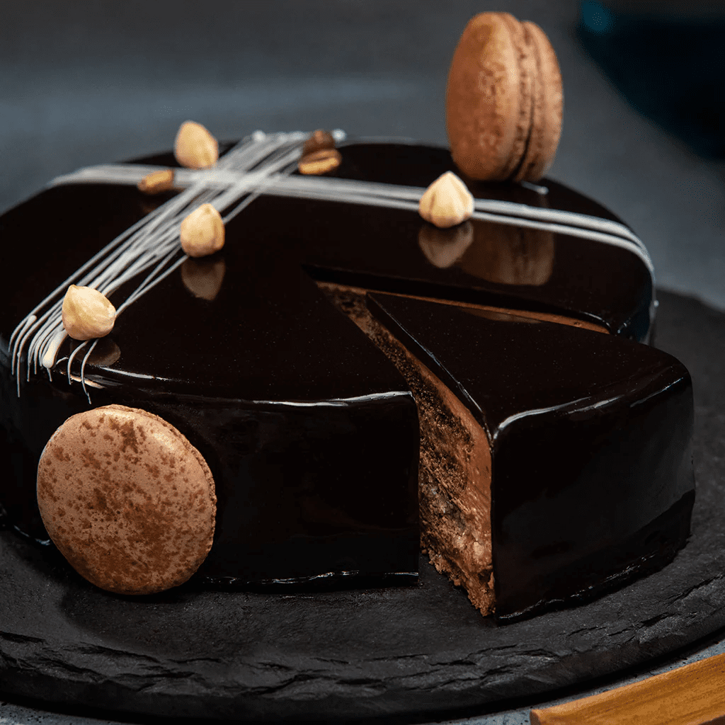 Best Entremet in Bangalore