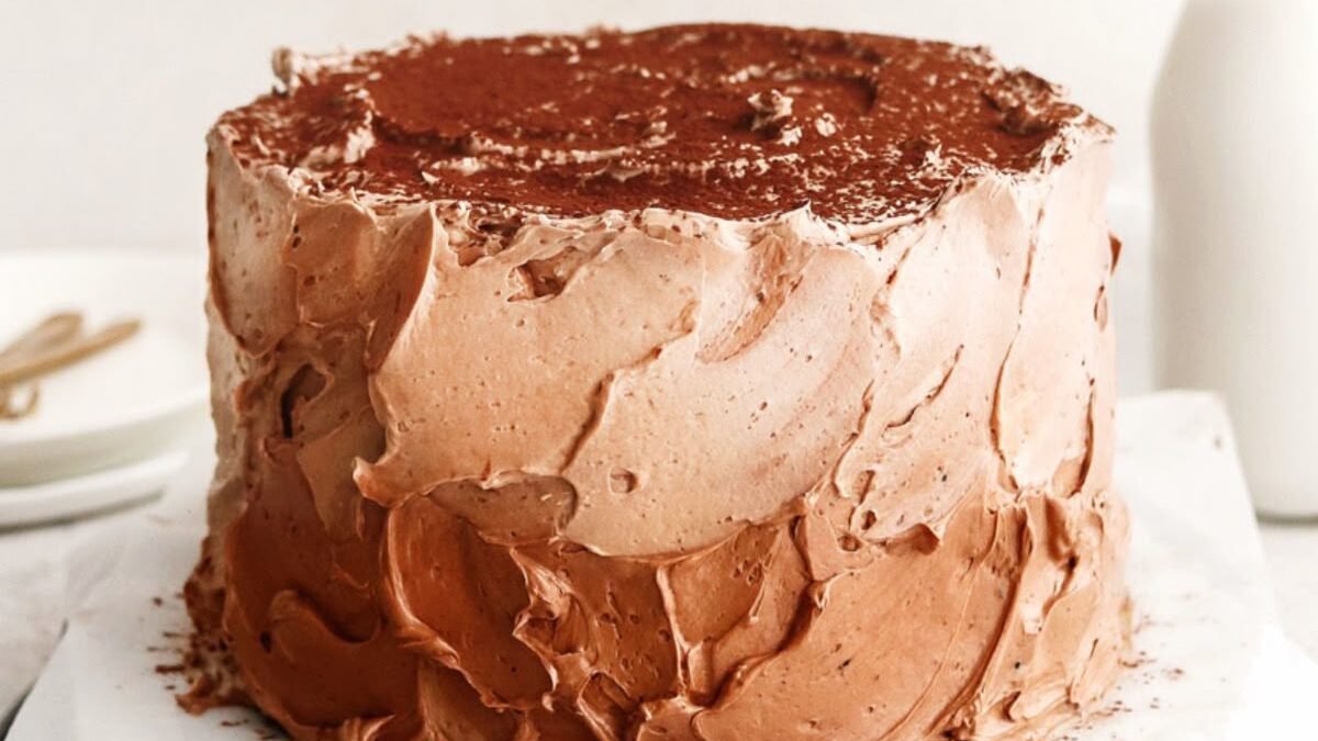 Best Vegan Cakes in Bangalore from top bakeries in Bangalore