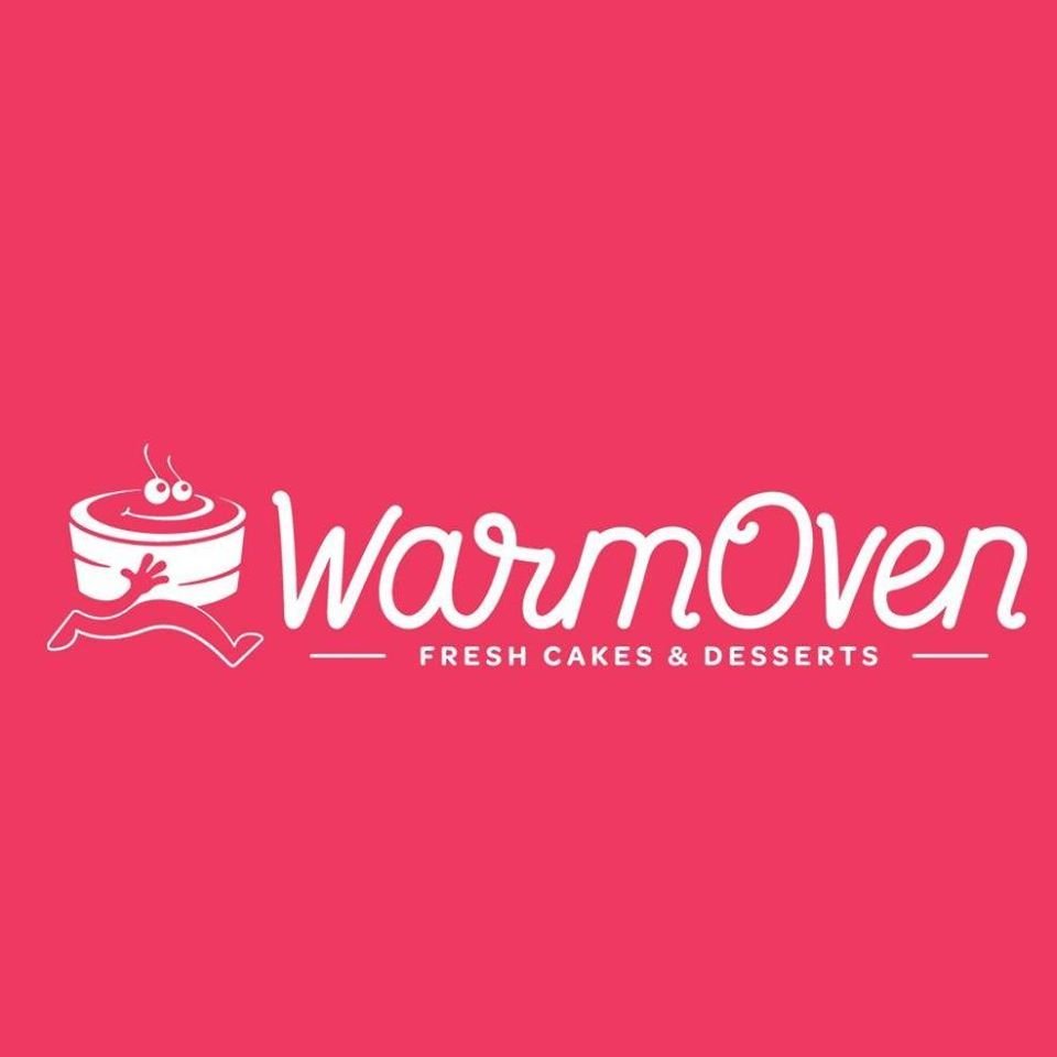 WarmOven